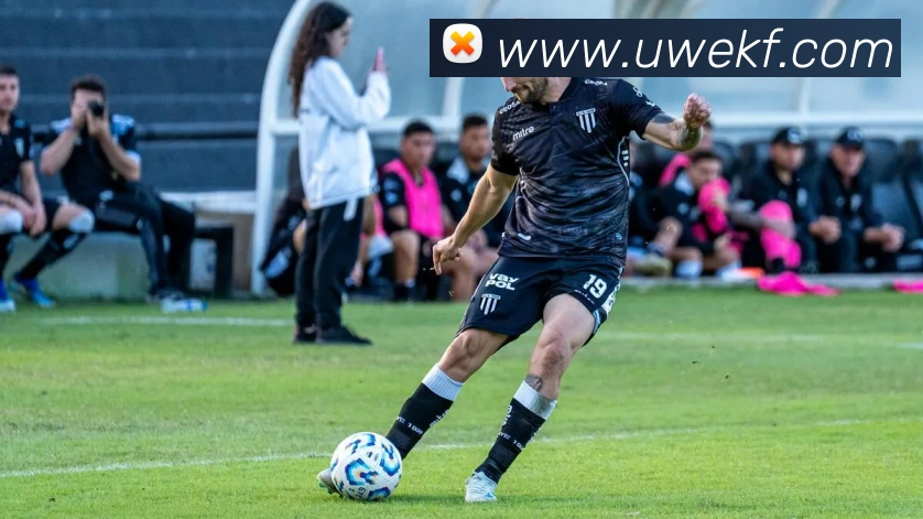 凯发天生赢家一触即发APP 封面图